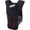 Pare-pierres LEATT Chest Protector ReaFlex 0