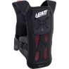 Pare-pierres LEATT Chest Protector ReaFlex 1