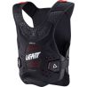 Pare-pierres LEATT Chest Protector ReaFlex 2