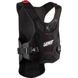 Pare-pierres LEATT Chest Protector ReaFlex