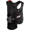 Pare-pierres LEATT Chest Protector ReaFlex
