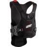 Pare-pierres LEATT Chest Protector ReaFlex 3