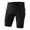 Short de protection TROY LEE DESIGNS Stage Ghost D3O 0