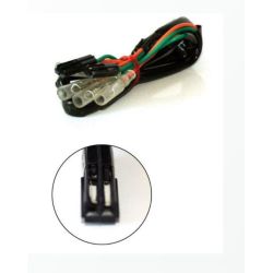 cables pour clignotant honda