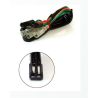 cables pour clignotant honda 0