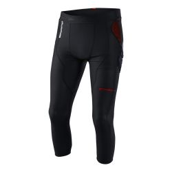 Pantalon TROY LEE DESIGNS Base Layer Stage Ghost D30