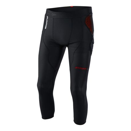 Pantalon TROY LEE DESIGNS Base Layer Stage Ghost D30