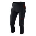 Pantalon TROY LEE DESIGNS Base Layer Stage Ghost D30