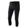Pantalon TROY LEE DESIGNS Base Layer Stage Ghost D30 0