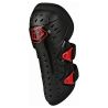 Genouillères enfant protège-tibias TROY LEE DESIGN Rogue 1