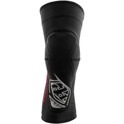 Genouillères enfant TROY LEE DESIGN Speed Pro
