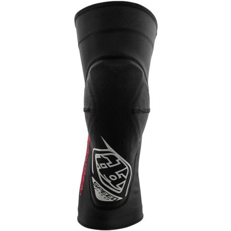 Genouillères enfant TROY LEE DESIGN Speed Pro