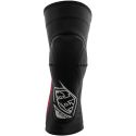 Genouillères enfant TROY LEE DESIGN Speed Pro