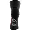 Genouillères enfant TROY LEE DESIGN Speed Pro 0