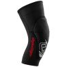 Genouillères enfant TROY LEE DESIGN Speed Pro 1