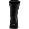 Genouillères enfant TROY LEE DESIGN Speed Pro 2