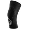 Genouillères enfant TROY LEE DESIGN Speed Pro 4
