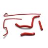Durite de radiateur SAMCO Triumph Speed Triple 1050 2016-2020 0