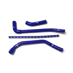 Durite de radiateur SAMCO Triumph Tiger 1050