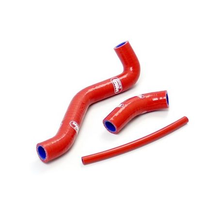 Durite de radiateur SAMCO Yamaha MT-125 YZF125R