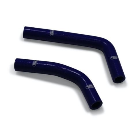 Durite de radiateur SAMCO YAMAHA MT-03 YZF-R25 YZF-R3