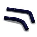 Durite de radiateur SAMCO YAMAHA MT-03 YZF-R25 YZF-R3