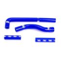 Durite de radiateur SAMCO Yamaha YZ250F WR250F