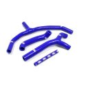 Durite de radiateur SAMCO Yamaha YZ 250 1985-1987