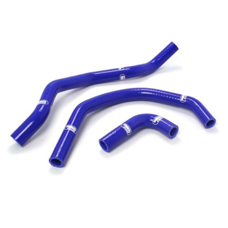 Durite de radiateur SAMCO YAMAHA YFZ 350 Banshee