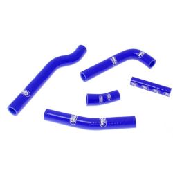 Durite de radiateur SAMCO Yamaha YZ450F WR450F