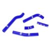 Durite de radiateur SAMCO Yamaha YZ450F WR450F 1
