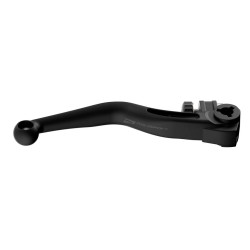Levier de frein Polisport APT incassable KTM 65 SX 85 SX Husqvarna 65 TC 85 TC Gasgas 65 MC 85 MC