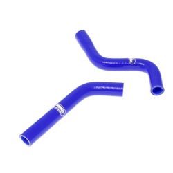 Durite de radiateur SAMCO Yamaha YFZ450R