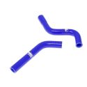 Durite de radiateur SAMCO Yamaha YFZ450R