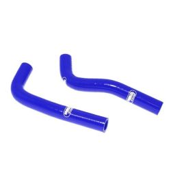 Durite de radiateur SAMCO Yamaha YFZ 450