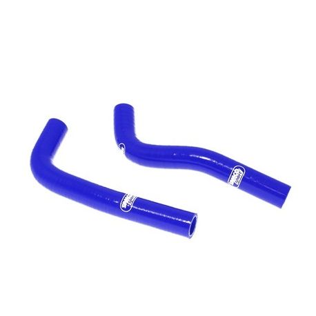 Durite de radiateur SAMCO Yamaha YFZ 450