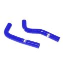 Durite de radiateur SAMCO Yamaha YFZ 450
