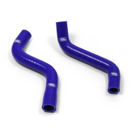 Durite de radiateur SAMCO Yamaha YFZ450R YFZ 450 R SPECIAL
