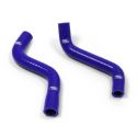 Durite de radiateur SAMCO Yamaha YFZ450R YFZ 450 R SPECIAL