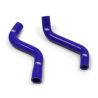 Durite de radiateur SAMCO Yamaha YFZ450R YFZ 450 R SPECIAL 0