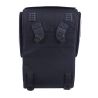 Sacoche de réservoir BAGSTER PUPPY SMALL TRADI 20L ou 30L 8