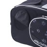 Sacoche de réservoir BAGSTER PUPPY SMALL TRADI 20L ou 30L 9