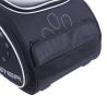 Sacoche de réservoir BAGSTER PUPPY SMALL TRADI 20L ou 30L 10
