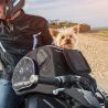 Sacoche de réservoir BAGSTER PUPPY SMALL TRADI 20L ou 30L 11