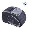 Sacoche de réservoir BAGSTER PUPPY SMALL TRADI 20L ou 30L 12