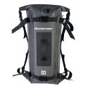 sacoche de selle BAGSTER DRYBAG 15L