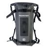 sacoche de selle BAGSTER DRYBAG 15L 0