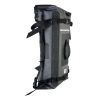 sacoche de selle BAGSTER DRYBAG 15L 1