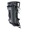sacoche de selle BAGSTER DRYBAG 15L 2