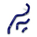 Durite de radiateur SAMCO Yamaha XT660R XT660X XTZ660 Ténéré